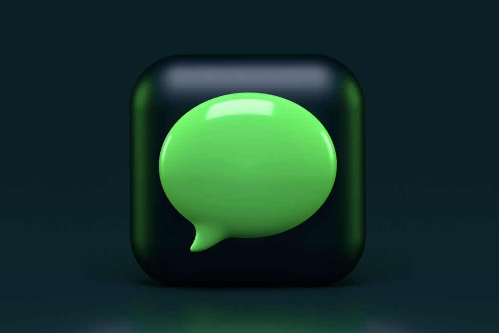 Recevez des notifications instantanées par SMS