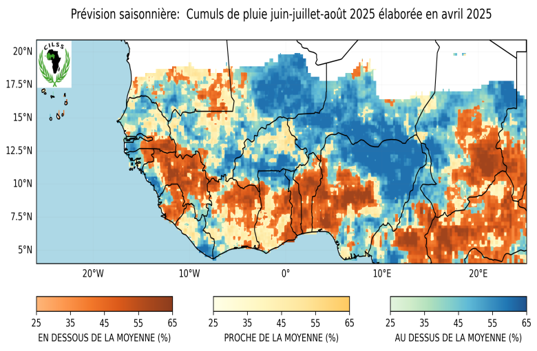 PRCP_juin-juillet-aout_2025_Ic_avril_2.png