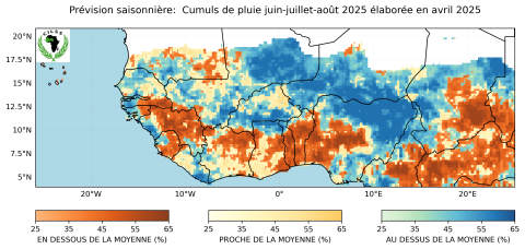 PRCP_juin-juillet-aout_2025_Ic_avril_2.png