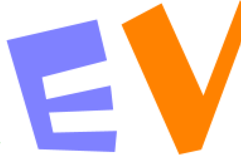 Alternative textuelle